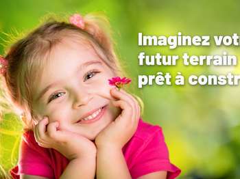 Vente Programme neuf AppartementSaint-Georges-du-Bois