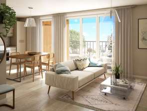 Vente Garage et parkingSaint-Herblain