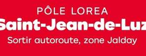 Vente Programme neuf AppartementSaint-Jean-de-Luz