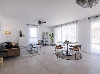 Vente Appartement 2 piècesSaint-Jean-de-Monts