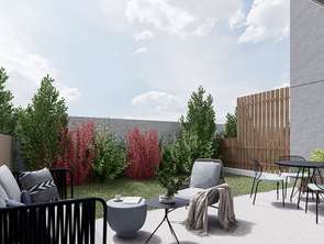 Vente Maison 4 piècesSaint-Jouan-des-Guérets