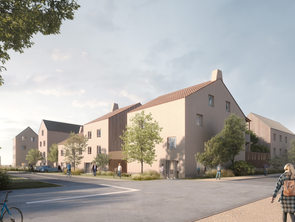 Vente Appartement 2 piècesSaint-Julien-de-Concelles