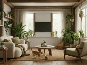 Vente Programme neuf AppartementSaint-Louis