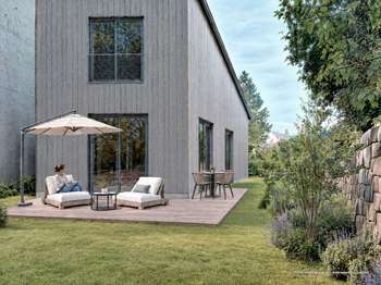 Vente Maison 5 piècesSaint-Malo