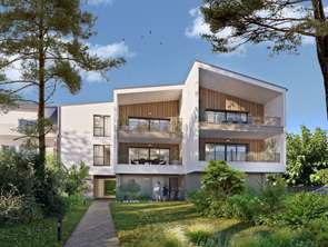 Vente Appartement 5 piècesSaint-Nazaire