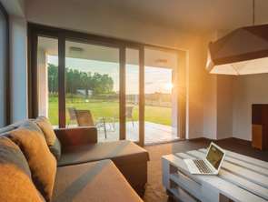 Vente Programme neuf TerrainSaint-Nicolas-de-Port