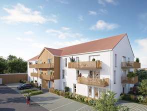 Vente Garage et parkingSaint-Père-en-Retz