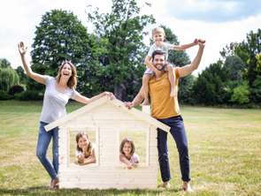 Vente Terrain 480 m&sup2;Saint-Pierre-d'Aurillac