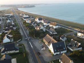 Vente DiversSaint-Pierre-Quiberon