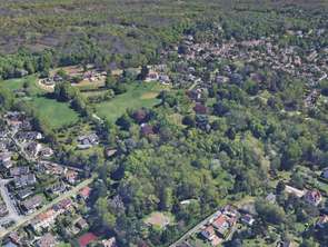 Vente Maison 4 piècesSaint-Prix