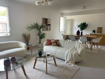 Vente Appartement 4 piècesSaint-Rémy-de-Provence