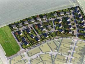 Vente Programme neuf TerrainSaint-Sylvain