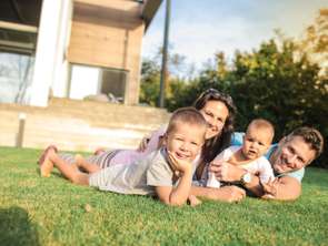 Vente Programme neuf TerrainSainte-Colombe