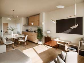 Vente Appartement 5 piècesSalon-de-Provence