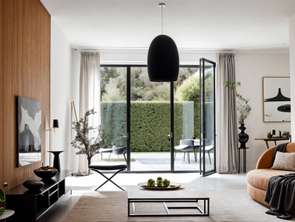 Vente Maison 4 chambresSannois