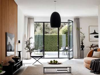 Vente Maison 4 chambresSannois