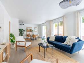 Vente Appartement 2 piècesSarzeau