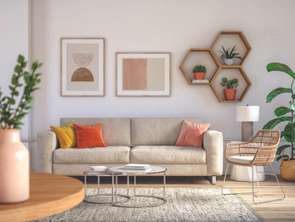 Vente Programme neuf AppartementSaubusse