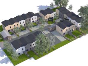 Vente Maison 4 piècesSautron