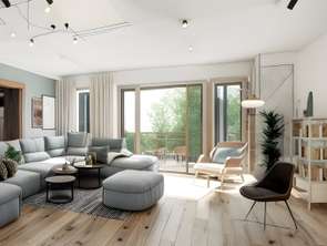 Vente Maison 3 chambresSceaux