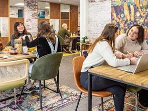 Vente Appartement T1Séné