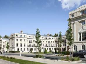 Vente Programme neuf AppartementSerris