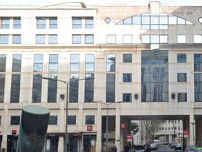 Vente Appartement 5 piècesSèvres