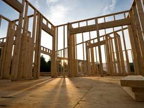 Vente Terrain 511 m&sup2;Seyresse