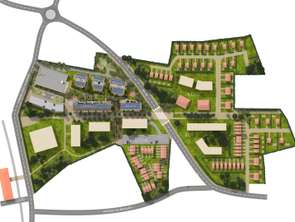 Vente Garage et parkingSolliès-Pont