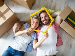 Vente Programme neuf AppartementSoustons