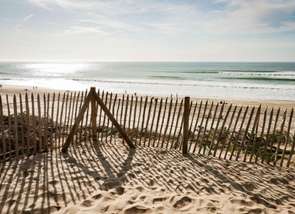 Vente Programme neuf AppartementSoustons