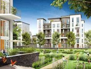 Vente Programme neuf AppartementStains