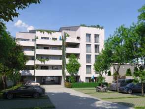 Vente Appartement 2 piècesTalence