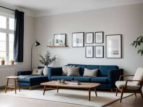 Vente Maison 4 chambresTaponas