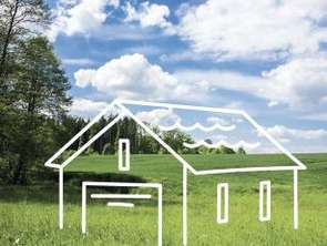 Vente Terrain 369 m&sup2;Tiercé