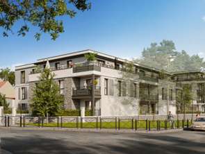 Vente Appartement 2 piècesTorcy