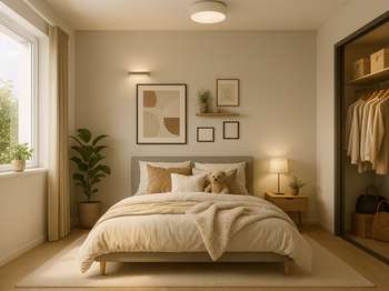 Vente Programme neuf AppartementToulouse
