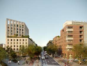 Vente Appartement 3 piècesToulouse