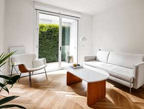 Vente Appartement 2 piècesToulouse