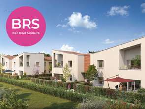 Vente DiversToulouse