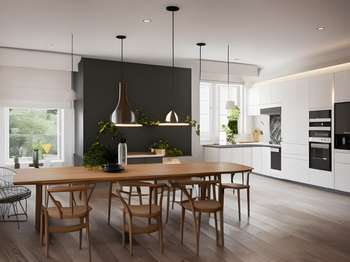 Vente Appartement 2 piècesToulouse