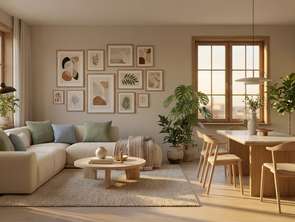 Vente Programme neuf AppartementToulouse