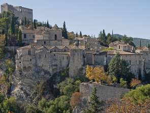 Vente Programme neuf TerrainVaison-la-Romaine