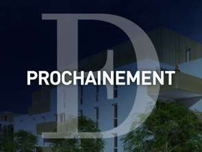 Vente Appartement 5 piècesVallet