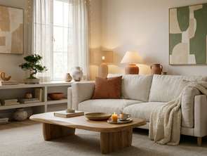 Vente Appartement 4 piècesVernaison