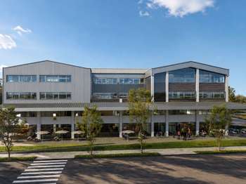 Vente Programme neuf AppartementVernon
