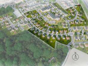 Vente Programme neuf TerrainVernouillet