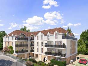 Vente Appartement 2 piècesVillabé