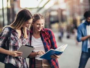 Vente Appartement T1Villenave-d'Ornon