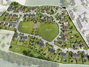 Vente Programme neuf TerrainVillers-Bocage